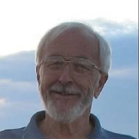 Thomas Knight Obituary