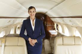Super air jet adalah salah satu maskapai penerbangan domestik di indonesia yang baru mulai didirikan pada bulan maret 2021, disaat indonesia dan dunia menghadapi wabah koronavirus. Fly Gosh Jet Aviation Recruitment Executive Flight Attendant Based In Singapore