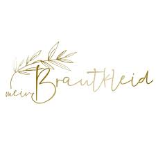 Nachdem sie sich für ihr hochzeitskleid entschieden haben brautkleider spitze, müssen sie in der. Mein Brautkleid Home Facebook