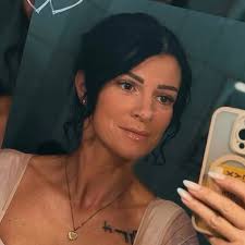 Sarah Pabst (@sarah.exner1) • Facebook