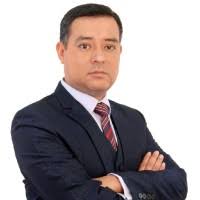 200+ "Boris Torres" profiles