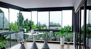 Akdeniz Cam Vizyon Katlanir Cam Sistemleri Cam Balkon Sistemi Ustten Askili Katlanir Cam Sistemleri Surme Cam Sistemleri Isica Balkon Vizyon Kapi Kollari