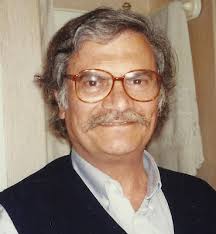 Origens: José Orlando de Noronha da Silveira Bretão