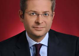 Breaking News Archives