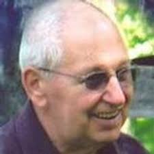 Walter O. Fitzcharles Obituary May 29, 2010