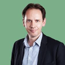 Ross Hawkins's Instagram, Twitter & Facebook