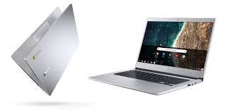 10 laptop gaming termahal 2019 harga hingga 60 juta ke atas. Acer Chromebook 514 Terlalu Murah Untuk Performa Maksimal Gadget Berita Gadget Review Gadget Majalah Gadget