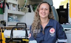 Mais de 400,000 classificados grátis. Enfermeira E Assassinada E Filho E Apontado Como Culpado Brasil Pleno News