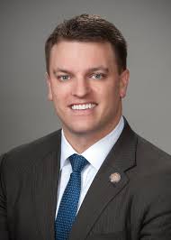 Ohio Republicans introduce a bill to update the state's college athlete NIL  law • Ohio Capital Journal
