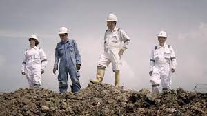 Smoe indonesia seperti platform lepas pantai, modul, jaket, dan fpso. Pt Smoe Indonesia Corporate Video Building Capabilities Enabling Futures Youtube