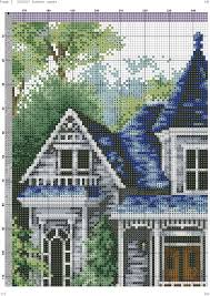 Found On Bing From Www Pinterest Com Cross Stitch Counted