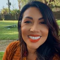 Erica Juarez's Instagram, Twitter & Facebook