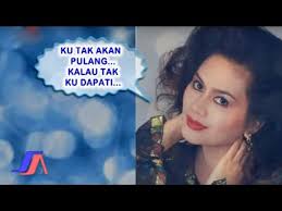 Erna susanti sangek vc selingkuh. Mirnawati Pacarku Stw Official Lyric Video Video Dailymotion