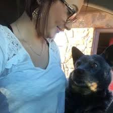 Katy Spear (Spear815)