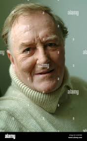 Robert potter hi-res stock photography and images