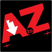 Video downloader auto detects videos, you can download them with just one click.the powerful download manager allows you to pause and resume downloads, download in the background and download several files at the same time. Download A To Z Video Downloader Free For Android A To Z Video Downloader Apk Download Steprimo Com