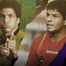 Membedah Kiprah 4 Ekspatriat yang Pernah Sukses Bersama PSIS