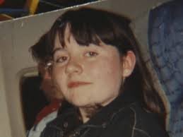 Tracey Fay's Instagram, Twitter & Facebook