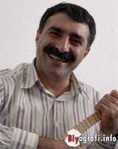 Erdal erzincan kitapları hızlı kargo, uygun fiyat ayrıcalığı ve taksit seçenekleriyle eganba.com'da. Erdal Erzincan Biyografi Info