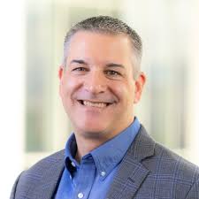 Letter of Completion