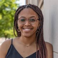 Trinity Griffin, LMSW