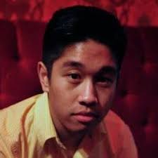 Jan Galvez (jangalvez)