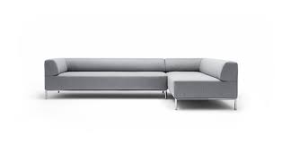 #rolfbenz #furniture #livingroom #inspiration #couches #design. Freistil Rolf Benz Freistil 185 Ecksofa Shop I Design Bestseller De