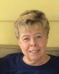 Donna Rae Kniola Obituary December 24, 2024