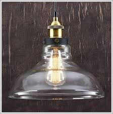 We did not find results for: 112 Reference Of Pendant Light Glass Shade Glass Ceiling Lamps Ceiling Lights Pendant Light Shades