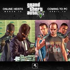 Check spelling or type a new query. Ø¬Ù…ÙŠØ¹ Ø´ÙØ±Ø§Øª Ùˆ Ø£Ø³Ø±Ø§Ø± Ù„Ø¹Ø¨Ø© Grand Theft Auto V Ø§Ù„Ø®Ø§ØµØ© Ø¨Ø§Ù„ÙƒÙ…Ø¨ÙŠÙˆØªØ± Gtcord