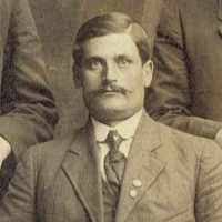 István Batta (1880–1970)