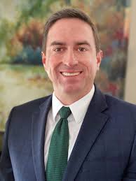 GRS&D Announces New Partners, Counsel and Associates: New Jersey Law Firm;  New Jersey Attorneys, Lawyers