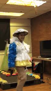 We would like to show you a description here but the site won't allow us. Filipino Gifs Tenor