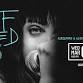 Bif Naked: The Documentary-Screening & Acoustic event image
