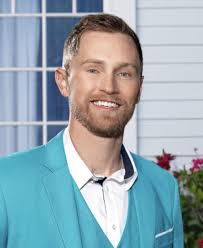 The Valley (TV Series 2024– )