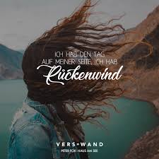 Een vrouwenkoor aan de rand van de straat dat voor mij zingt! Ich Hab Den Tag Auf Meiner Seite Ich Hab Ruckenwind Peter Fox Artofit