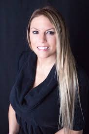 Tension/Trauma Release Exercises TRE®Intro to Agency Training