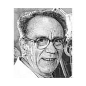 Gal Family Obituaries