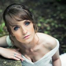 Pretty 2 Perfect Hair & Make-up Artist: Amanda Mason