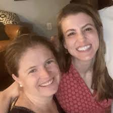 Christopher Richard Skarinka and Kailey Marie Pickitt's Wedding Website