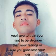 Michael Villarin's Instagram, Twitter & Facebook