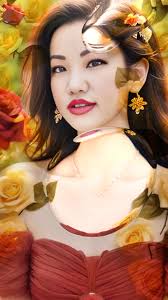 Imágenes de Hermosas Rosas