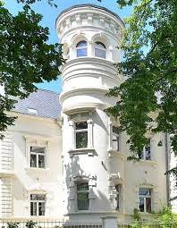 Map map magdeburg poster city map road map city country streets picture saxony anhalt wall decoration also for download mrtkbooker 5 out of 5 stars (2) $ 18.34 free shipping add to favorites 1910 magdeburg germany antique map figure10 5 out of 5 stars (2,044. Mapp Institut Psychjob