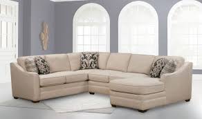 Introducing The New Emerald Craft Custom Sofa Series The Accent Wall