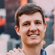 Blake Eastman and Stephanie Sirianni's Wedding Website