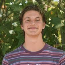 I am thrilled to announce I will be joining the Ovcheranko Research Group  at the NIH's National Center for Biotechnology Information (NCBI) this  summer. I'll be helping decipher the semantics and… |