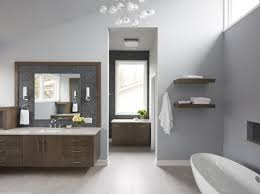 Maybe you would like to learn more about one of these? Dark Brown Contemporary Bathroom Cabinets Crystal Cabinets