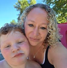 Wendy's debuts the pumpkin spice frosty https://bit.ly/3sKncJP