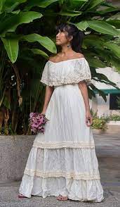 We love perusing our favorite online wedding dress shops, pinterest, and instagram for the latest trends in bridal fashion. Pin On Tying It