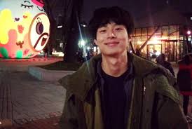 Check spelling or type a new query. ë‚˜ í˜¼ìž ì‚°ë‹¤ ê¸°ì•ˆ84 ê¹€ì¶©ìž¬ ê±´ê°•ê²€ì§„ í‚¤ ëª¸ë¬´ê²Œ ê³µê°œ